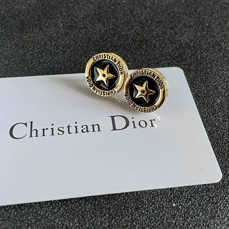Dior Earring 03yxs213 (12)