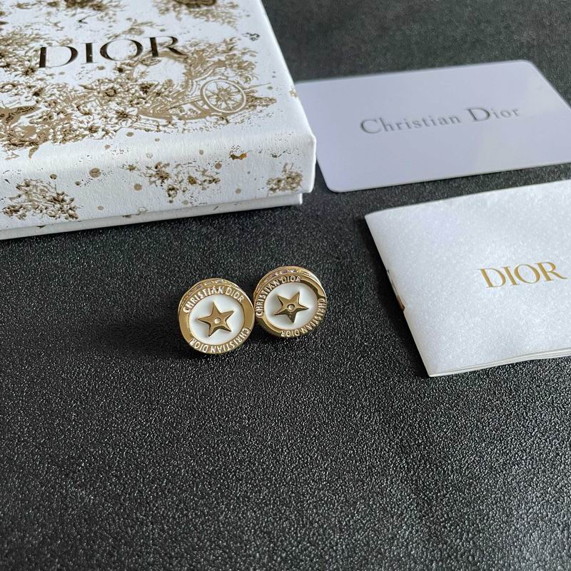 Dior Earring 03yxs213 (3)