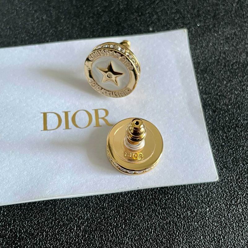 Dior Earring 03yxs213 (4)