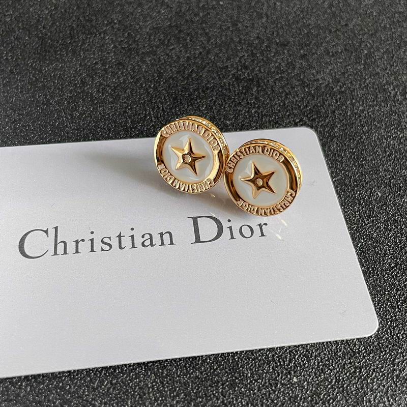 Dior Earring 03yxs213 (6)