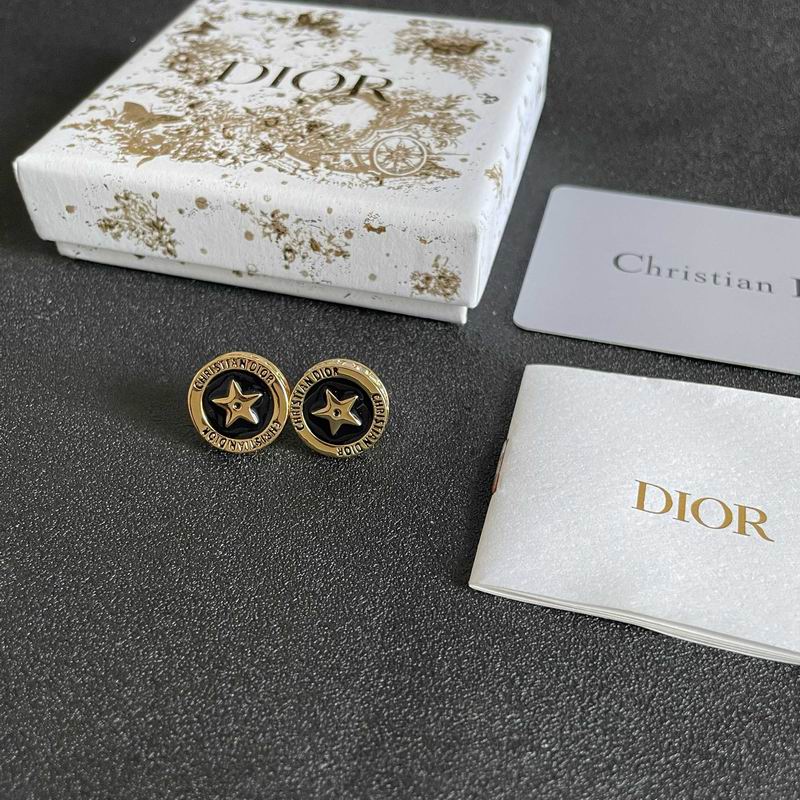 Dior Earring 03yxs213 (8)