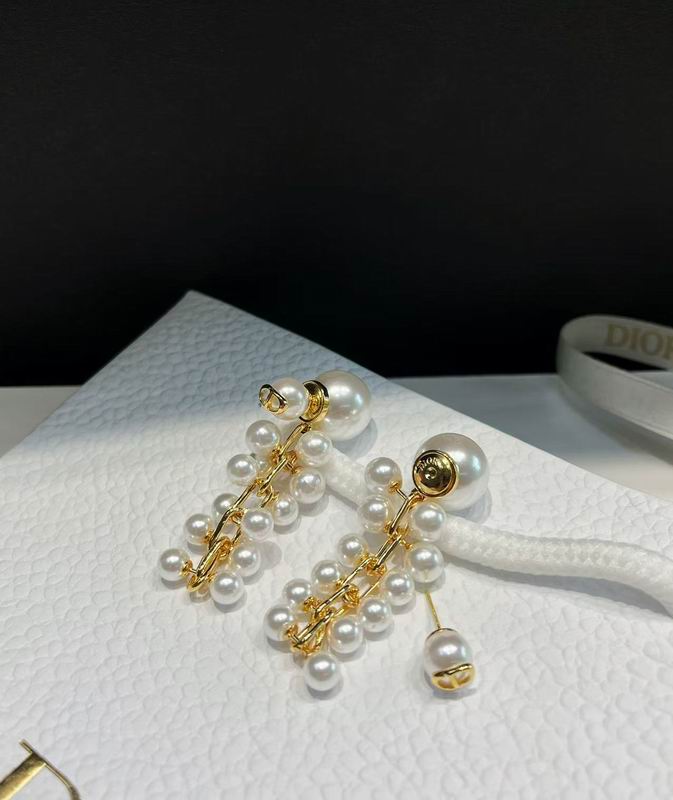Dior Earring 03yxs214 (3)