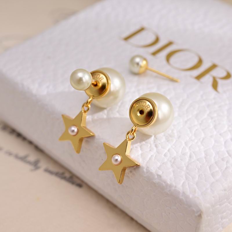 Dior Earring 03yxs216 (6)
