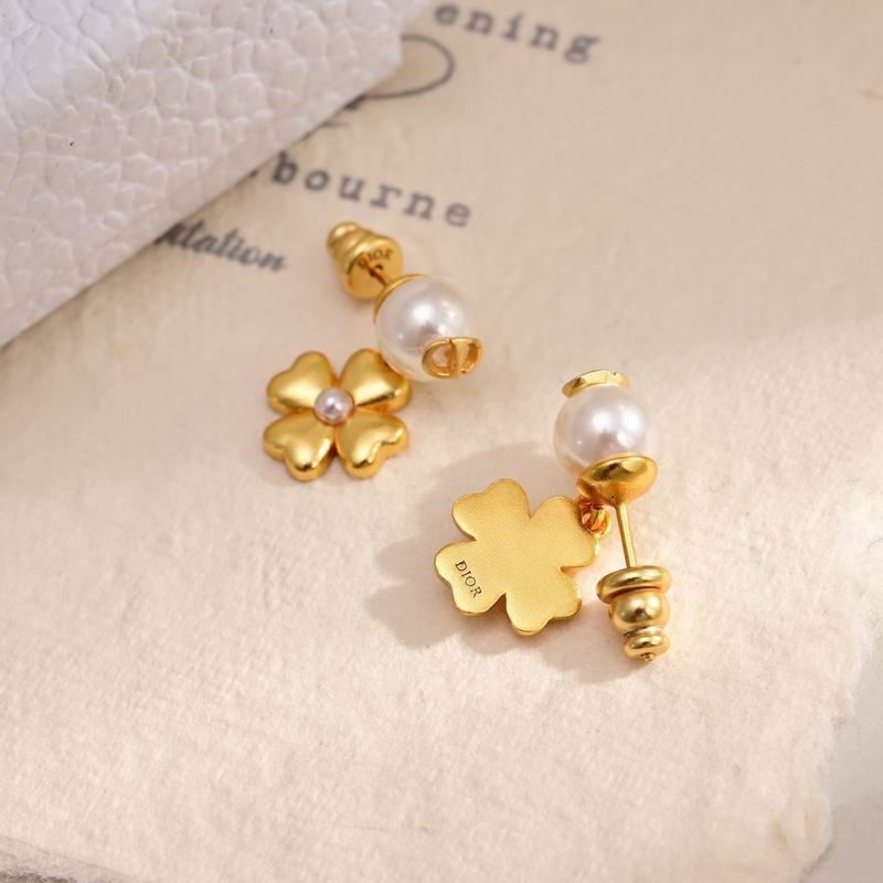 Dior Earring 03yxs217 (3)