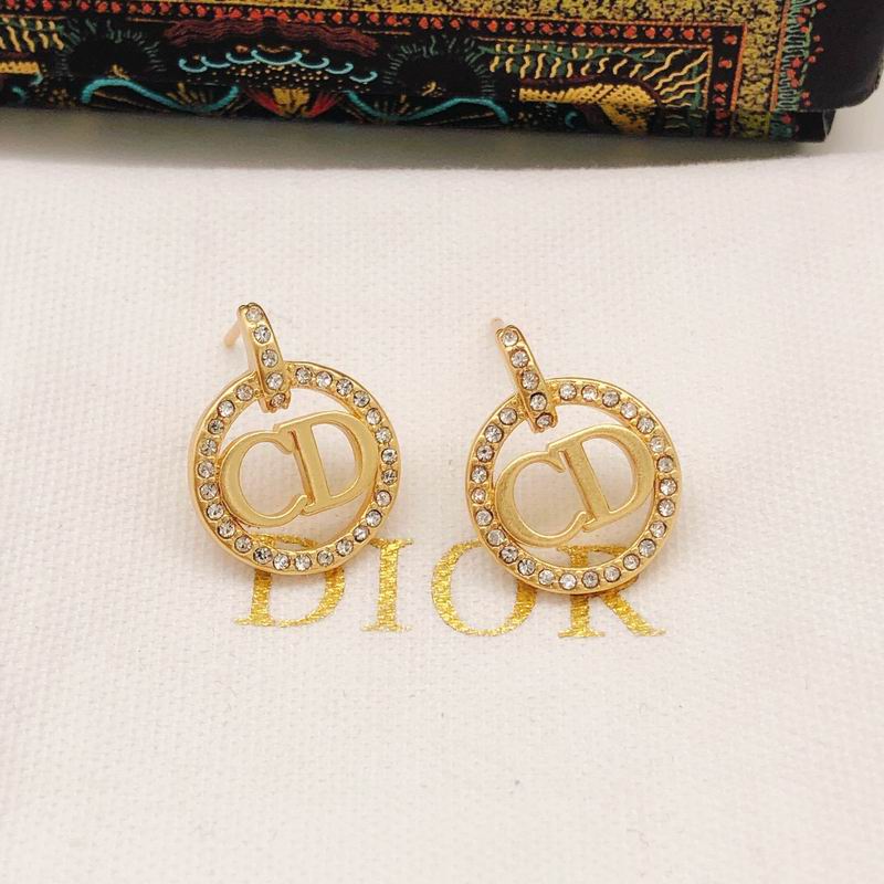 Dior Earring 03yxs218 (6)