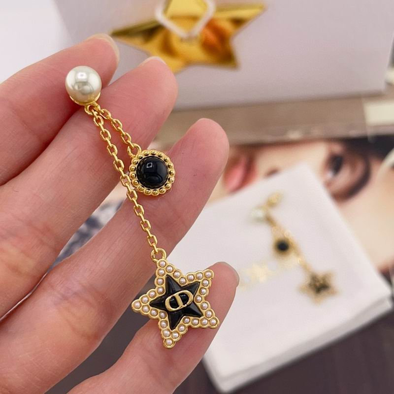 Dior Earring 03yxs223 (4)