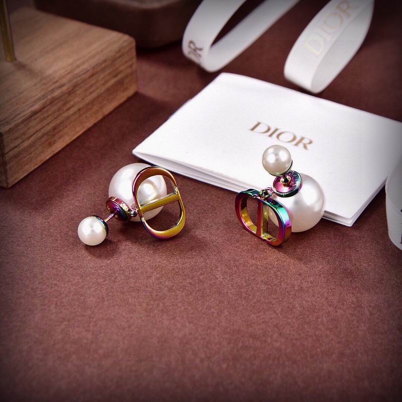 Dior Earring 03yxs226 (6)