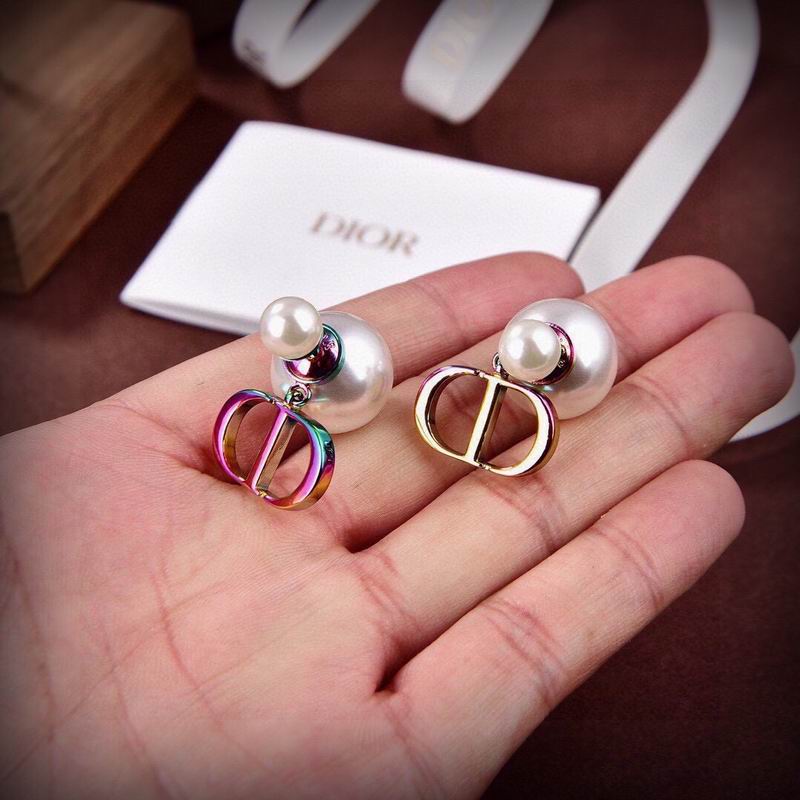 Dior Earring 03yxs226 (7)