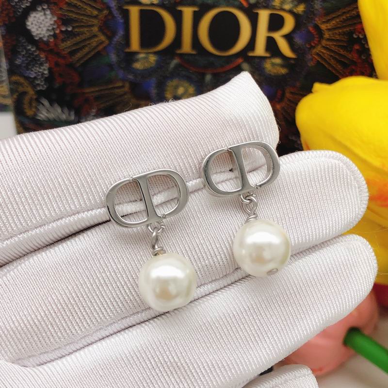 Dior Earring 03yxs227 (1)