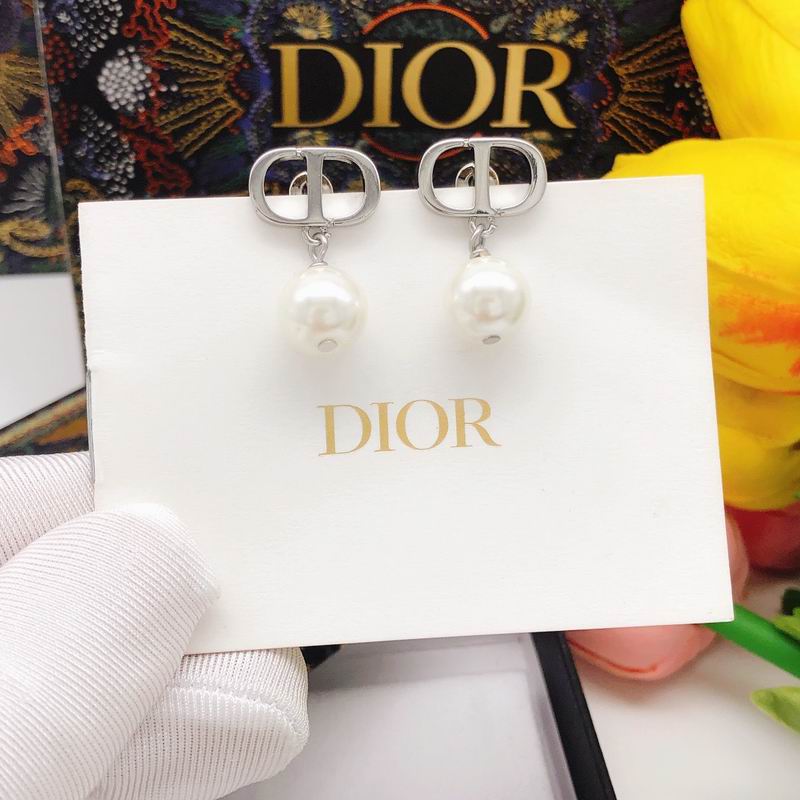 Dior Earring 03yxs227 (2)