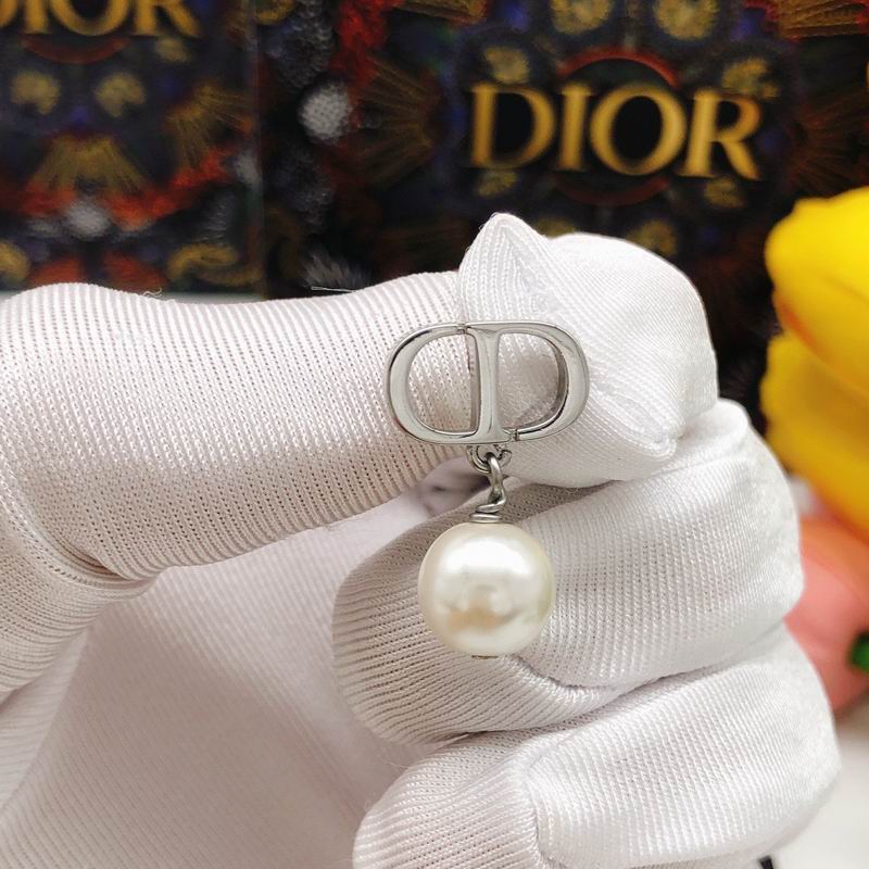 Dior Earring 03yxs227 (3)