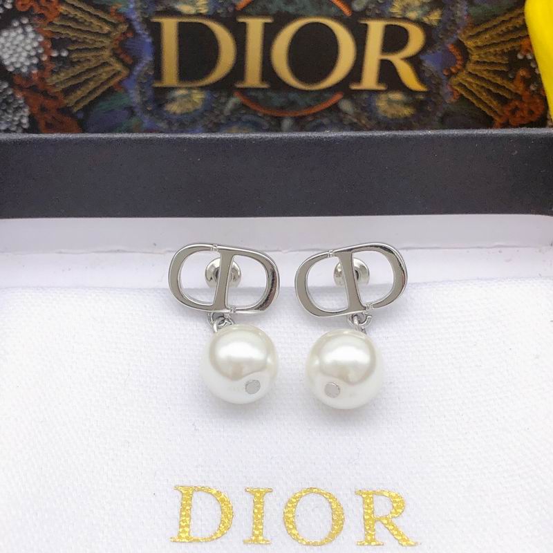 Dior Earring 03yxs227 (4)