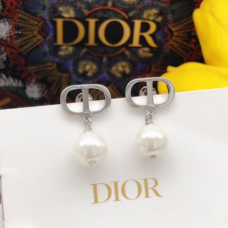 Dior Earring 03yxs227 (5)