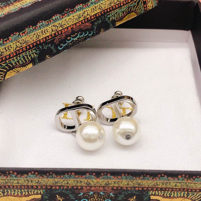 Dior Earring 03yxs227 (6)