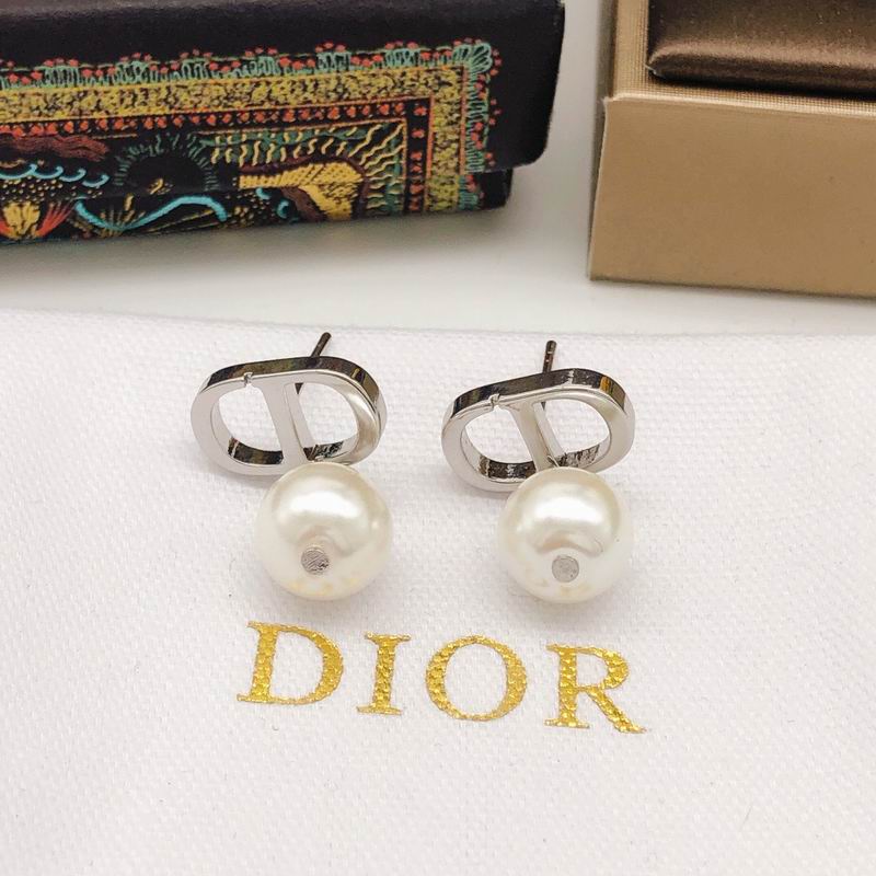 Dior Earring 03yxs227 (8)