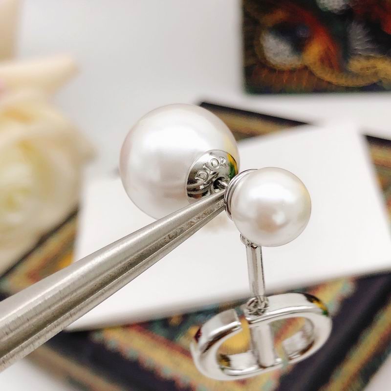 Dior Earring 03yxs228 (4)