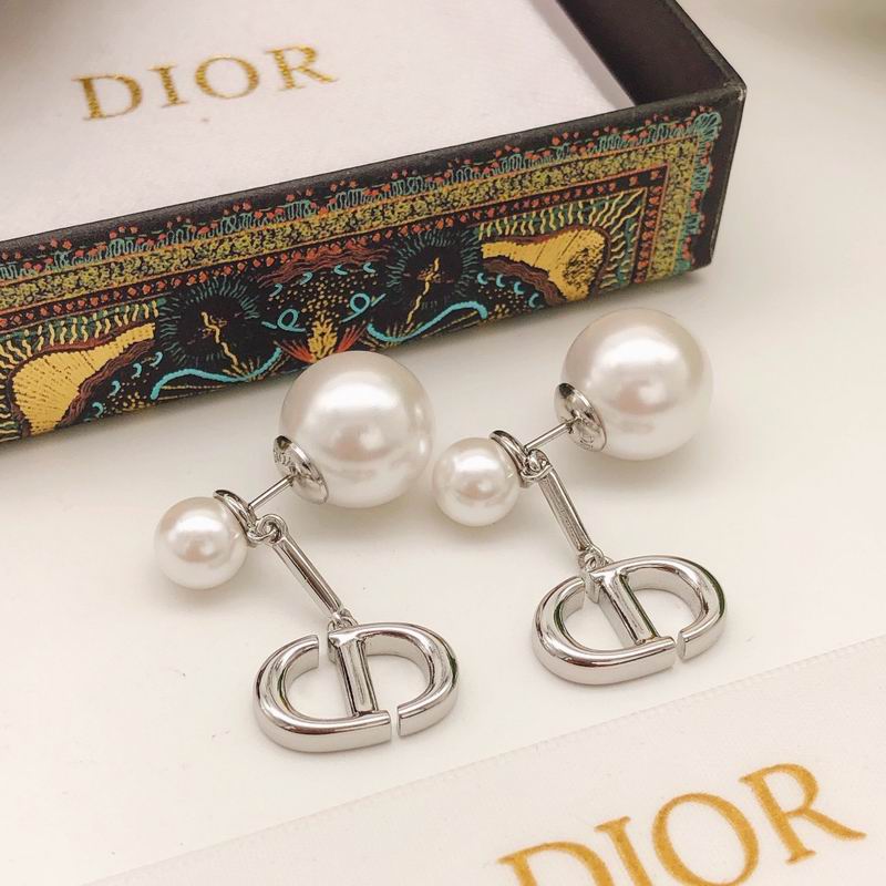 Dior Earring 03yxs228 (5)