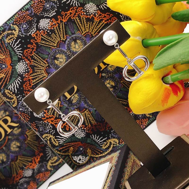 Dior Earring 03yxs228 (6)