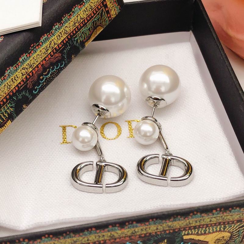 Dior Earring 03yxs228 (7)