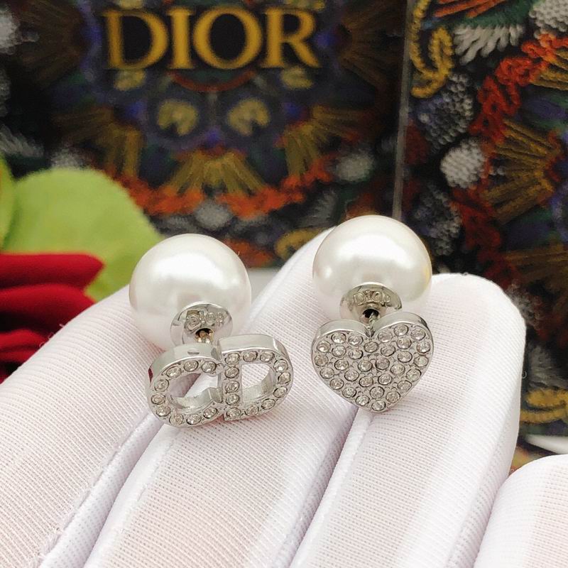 Dior Earring 03yxs230 (1)