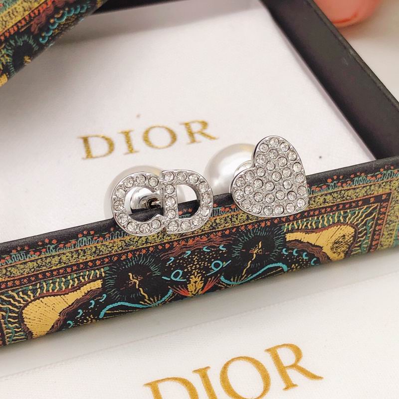 Dior Earring 03yxs230 (2)