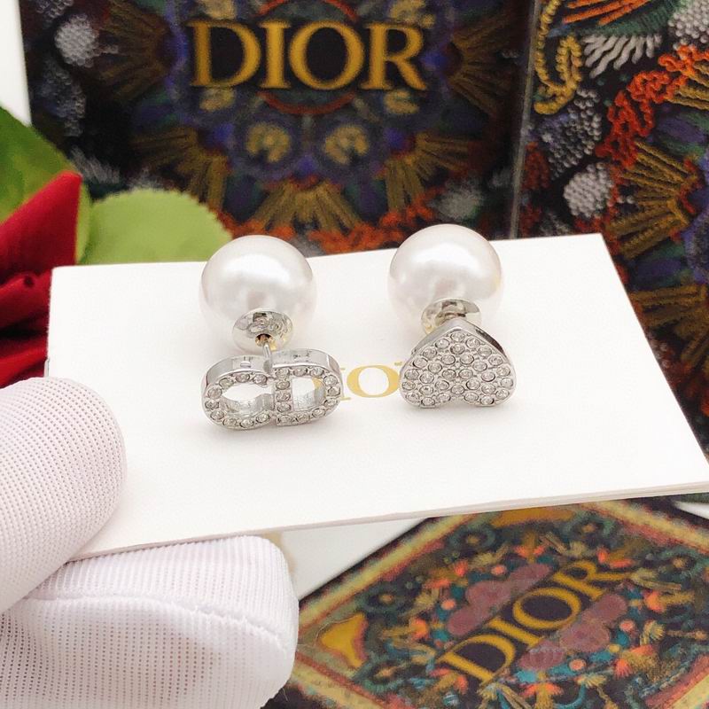 Dior Earring 03yxs230 (4)