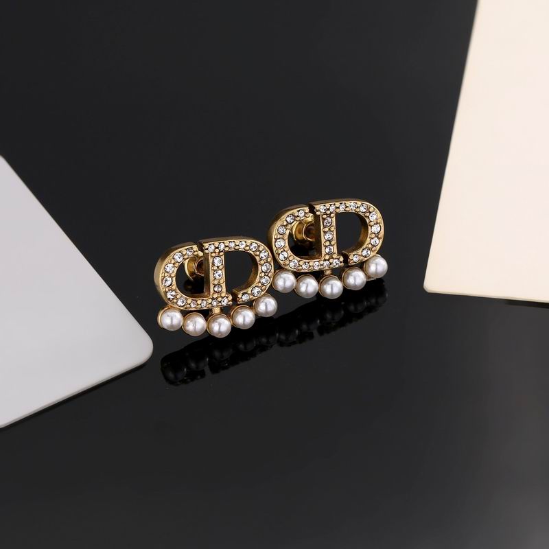 Dior Earring 03yxs232 (2)