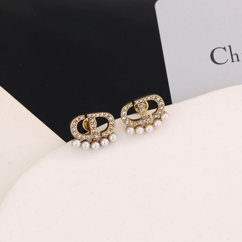 Dior Earring 03yxs232 (4)