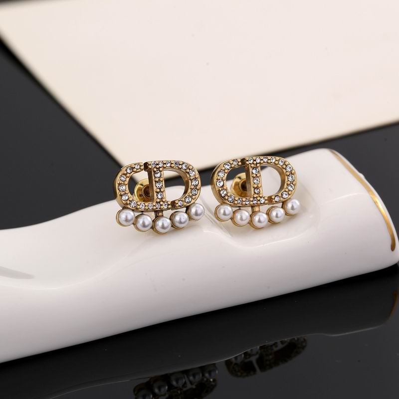 Dior Earring 03yxs232 (6)