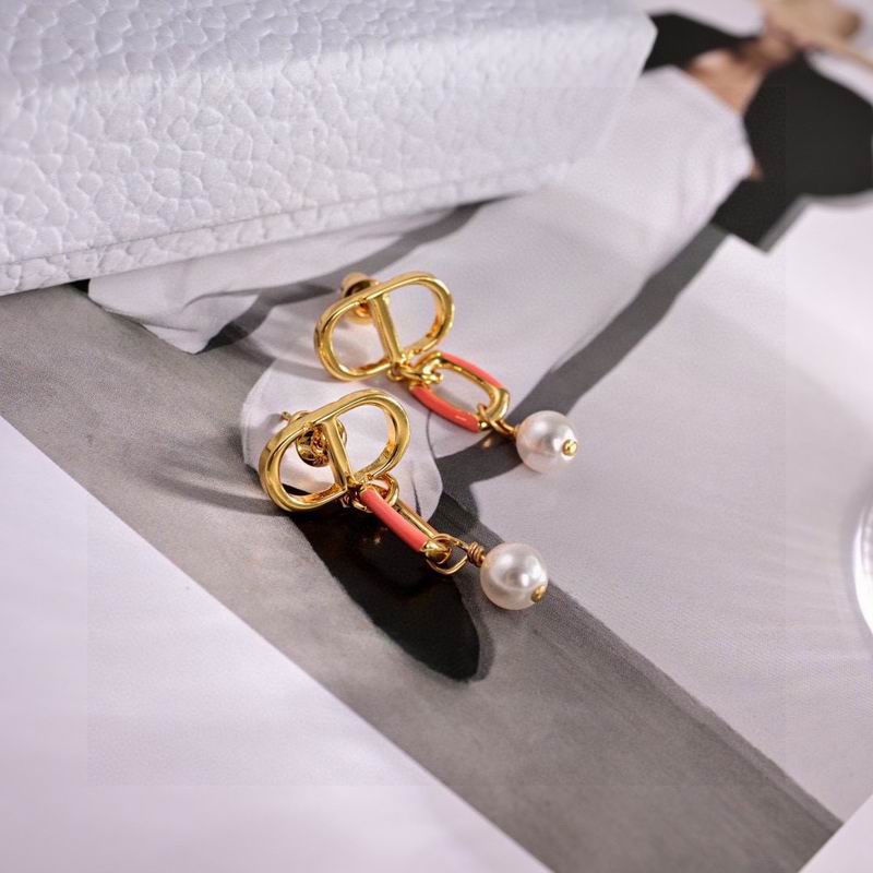 Dior Earring 03yxs233 (5)