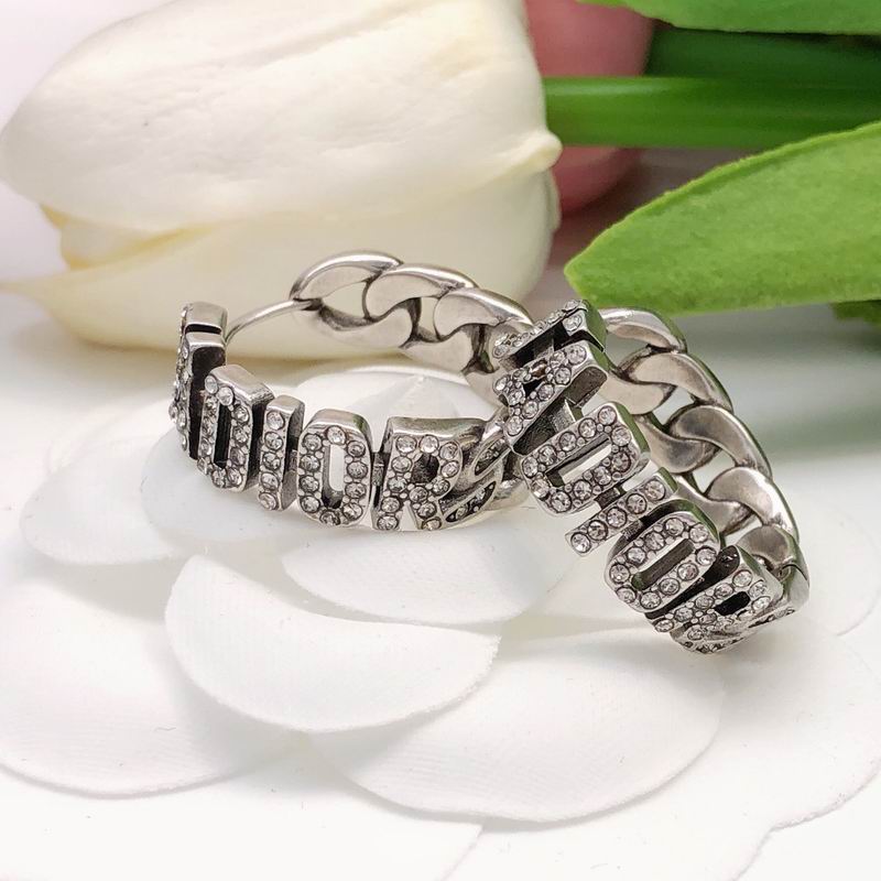 Dior Earring 03yxs235 (3)