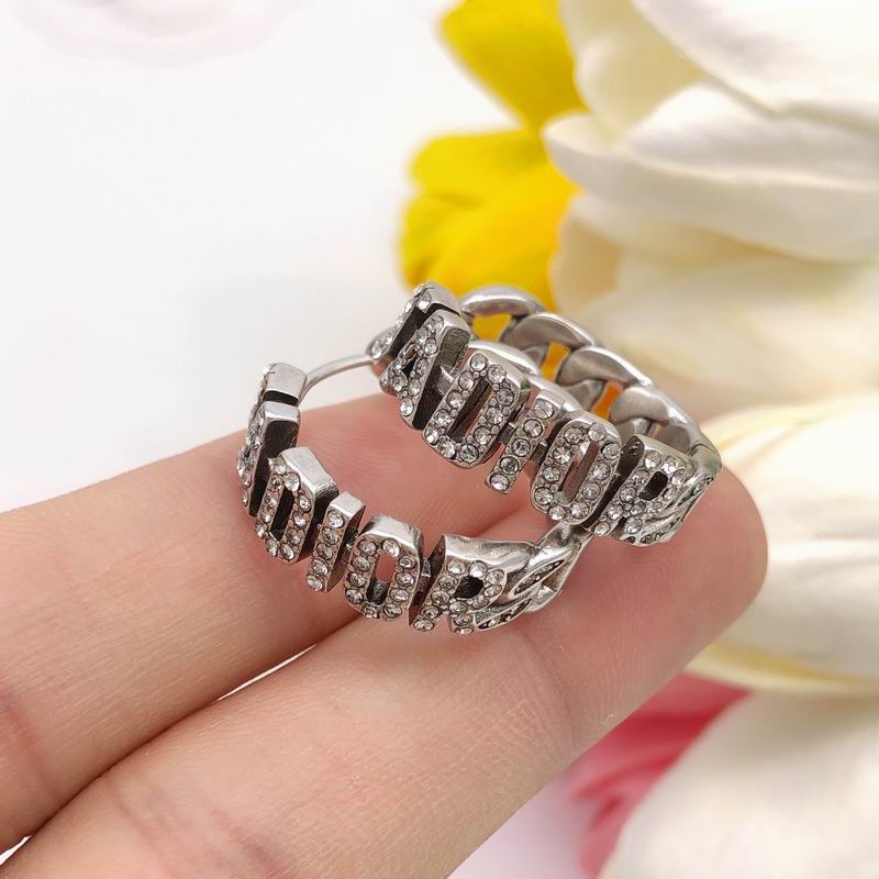 Dior Earring 03yxs235 (4)