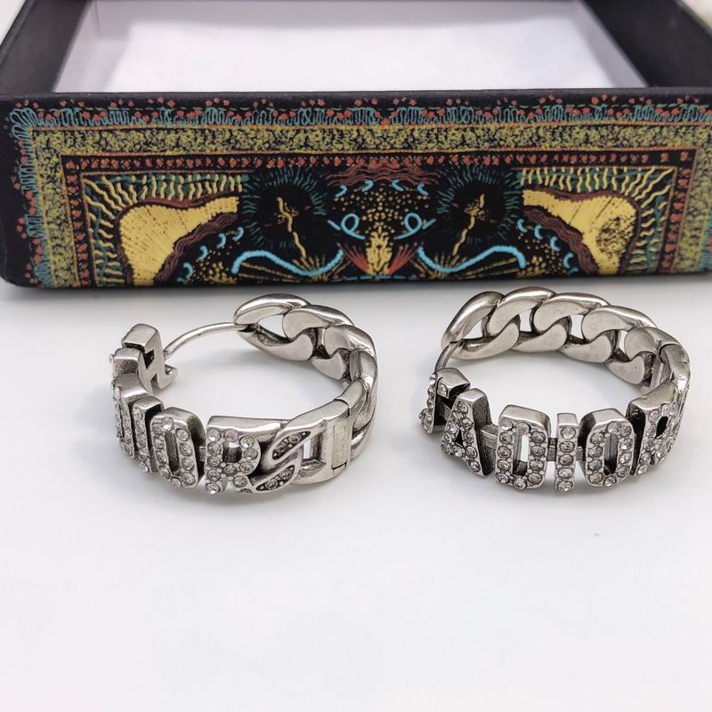 Dior Earring 03yxs235 (5)