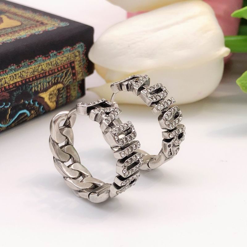 Dior Earring 03yxs235 (6)