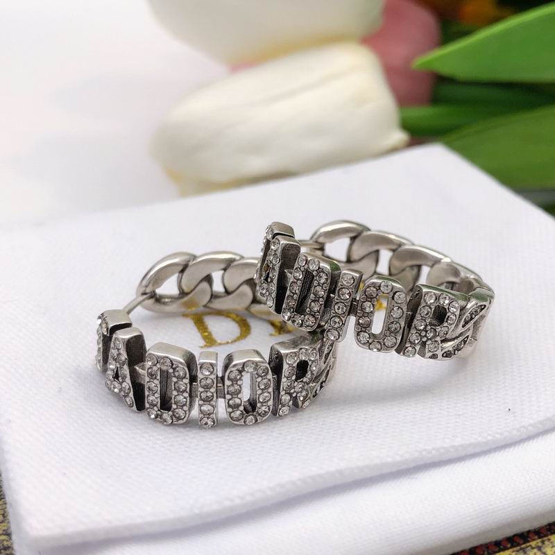 Dior Earring 03yxs235 (7)