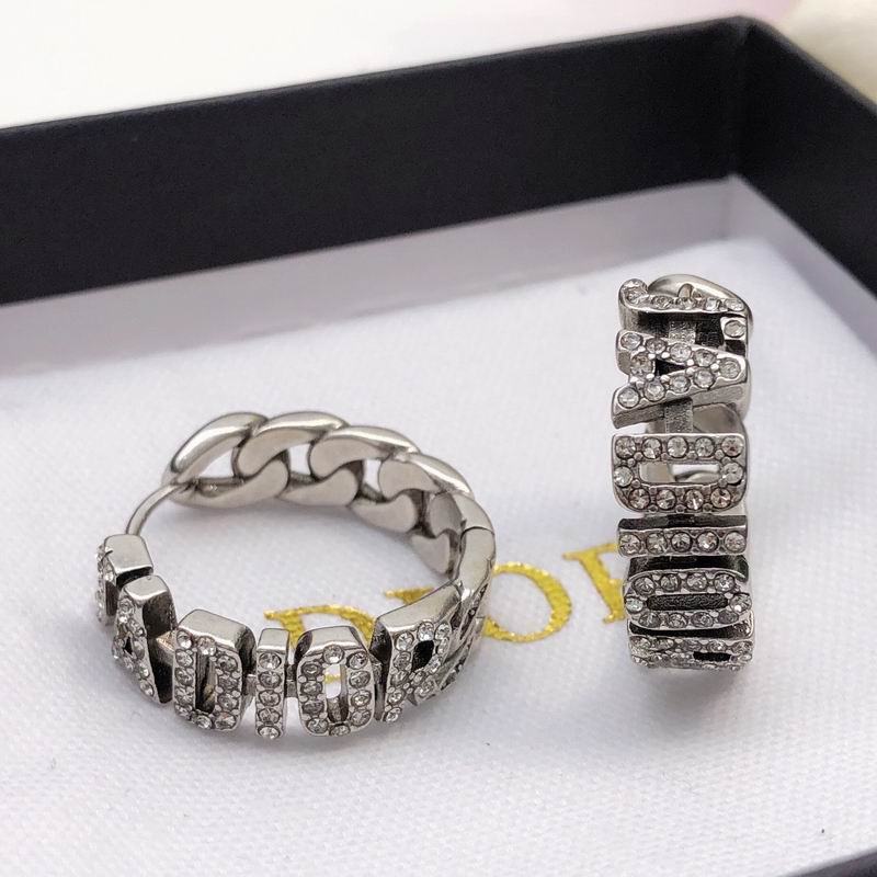 Dior Earring 03yxs235 (8)