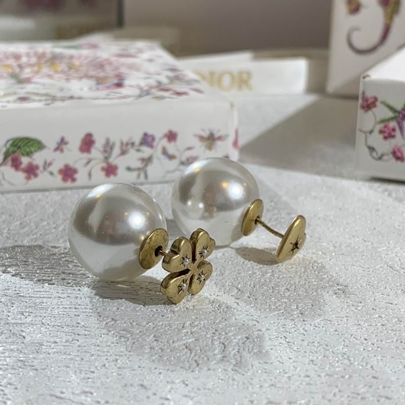 Dior Earring 03yxs238 (2)