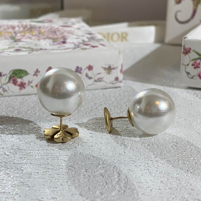 Dior Earring 03yxs238 (3)