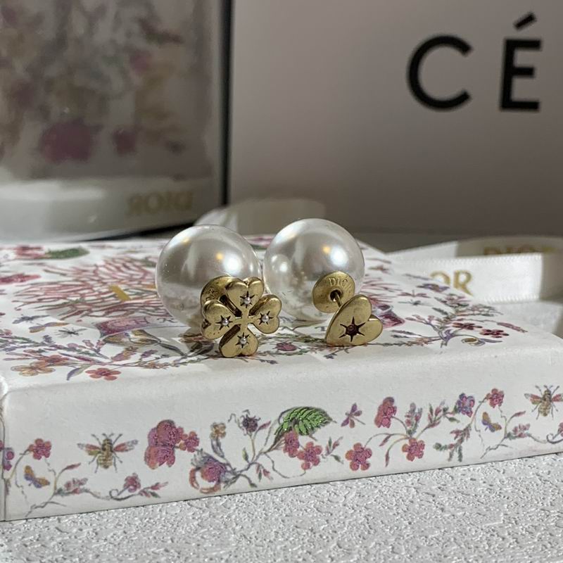 Dior Earring 03yxs238 (4)