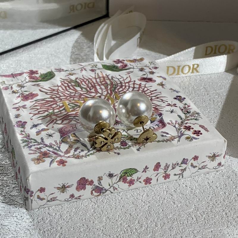Dior Earring 03yxs238 (5)