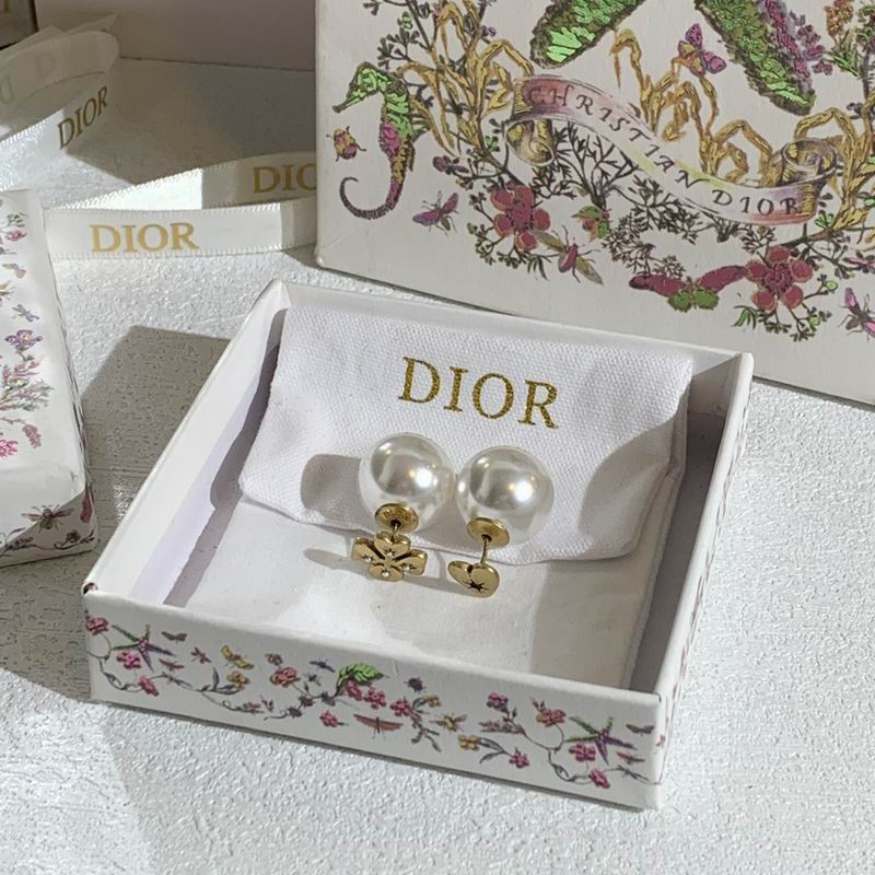Dior Earring 03yxs238 (6)
