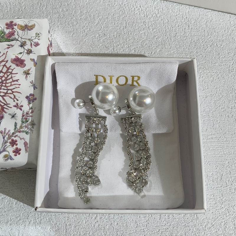 Dior Earring 03yxs240 (2)