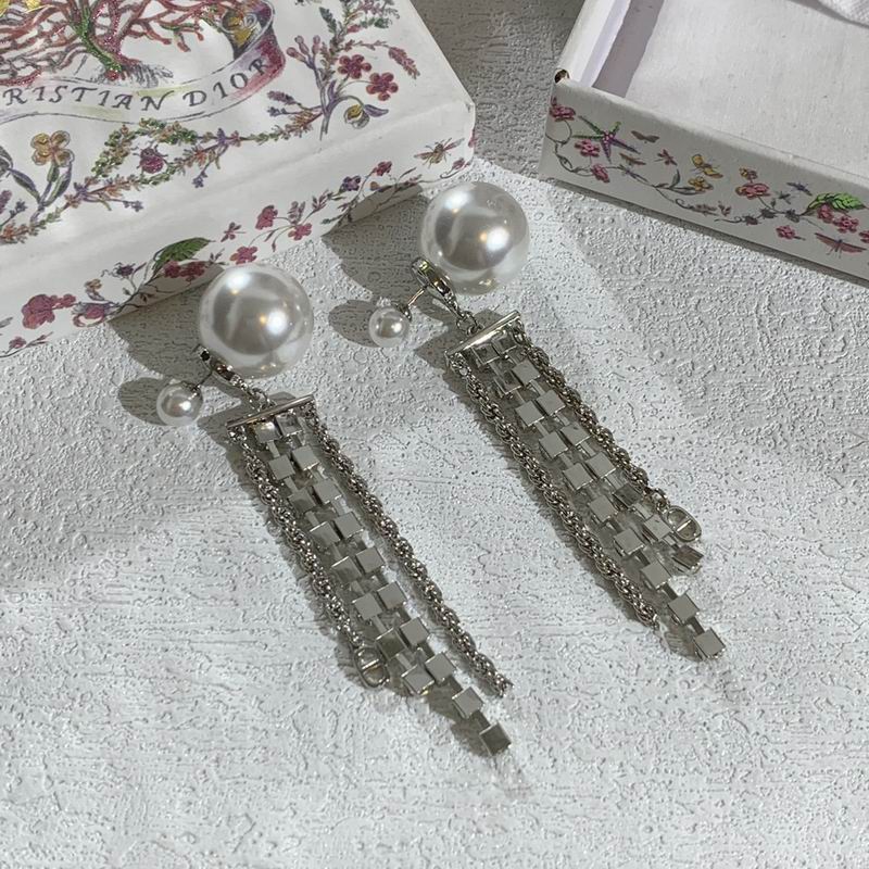 Dior Earring 03yxs240 (3)