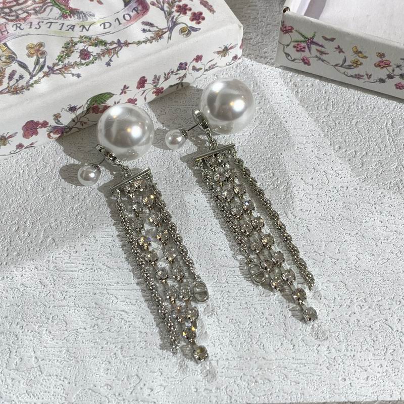 Dior Earring 03yxs240 (4)
