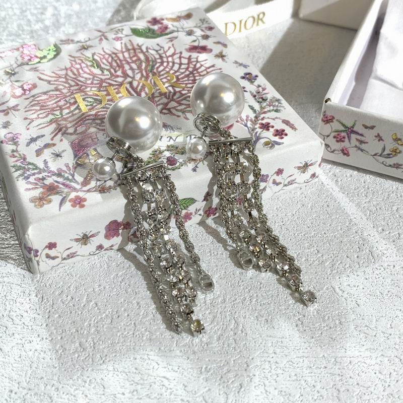 Dior Earring 03yxs240 (5)