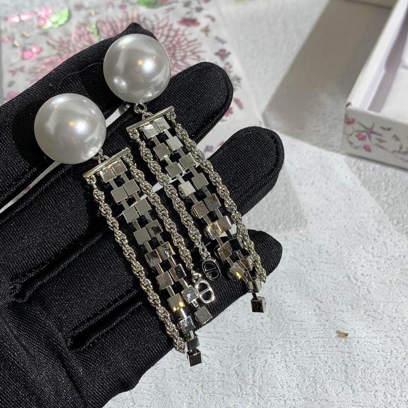 Dior Earring 03yxs240 (6)