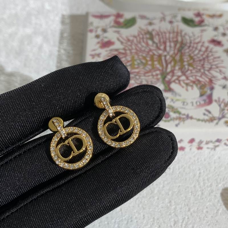 Dior Earring 03yxs241 (8)