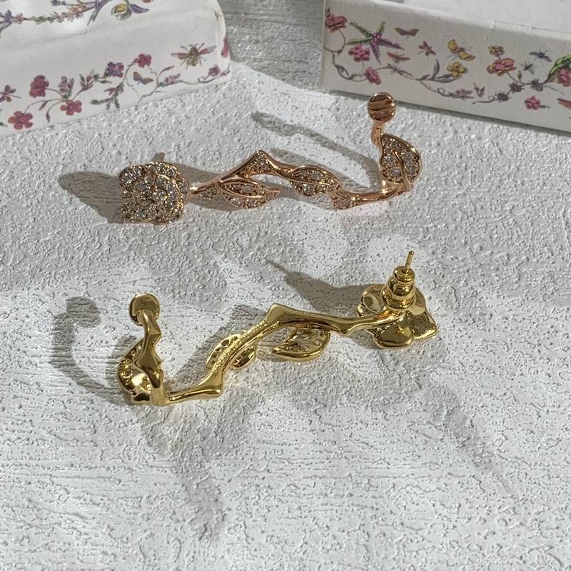 Dior Earring 03yxs242 (4)