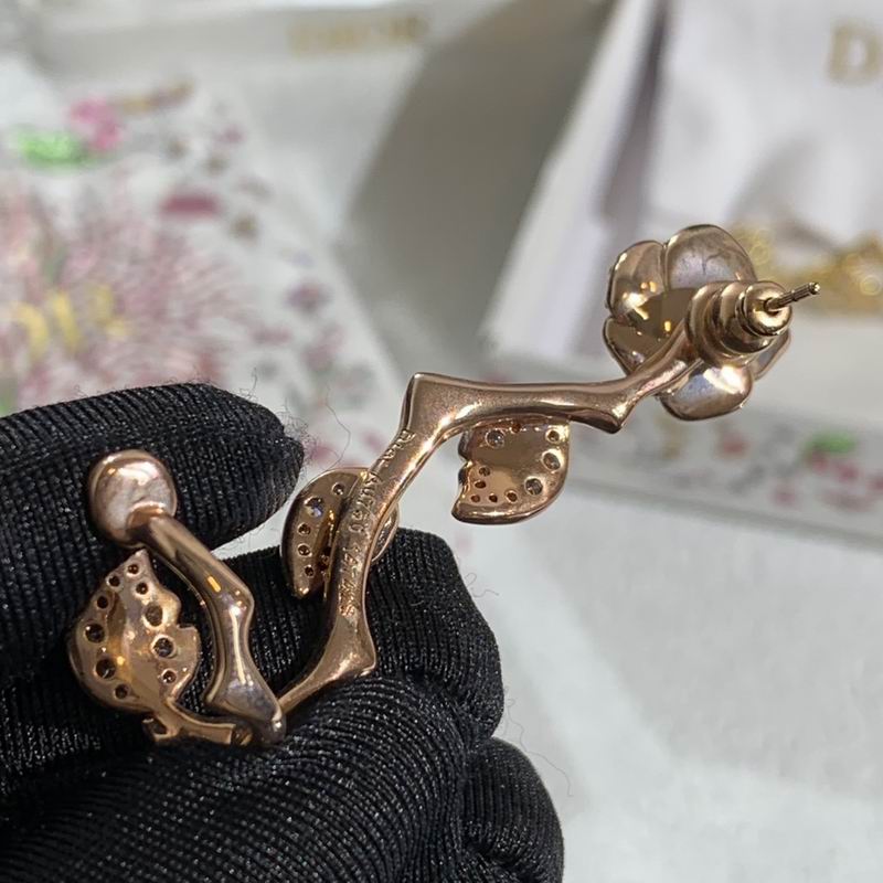 Dior Earring 03yxs242 (7)