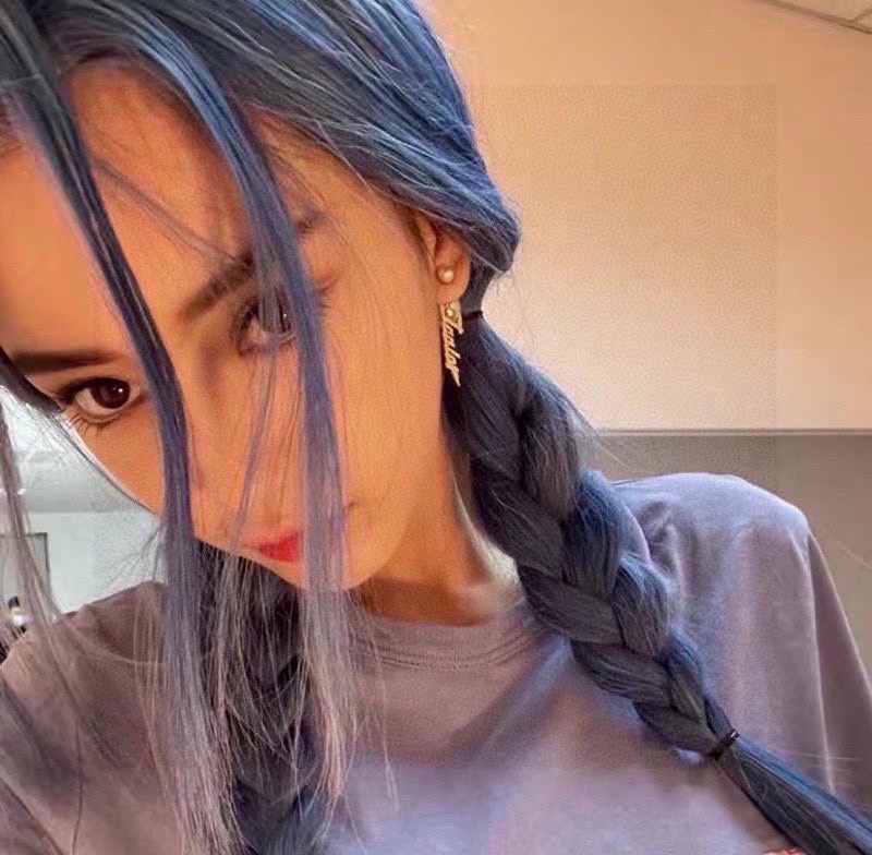 Dior Earring 03yxs244 (3)